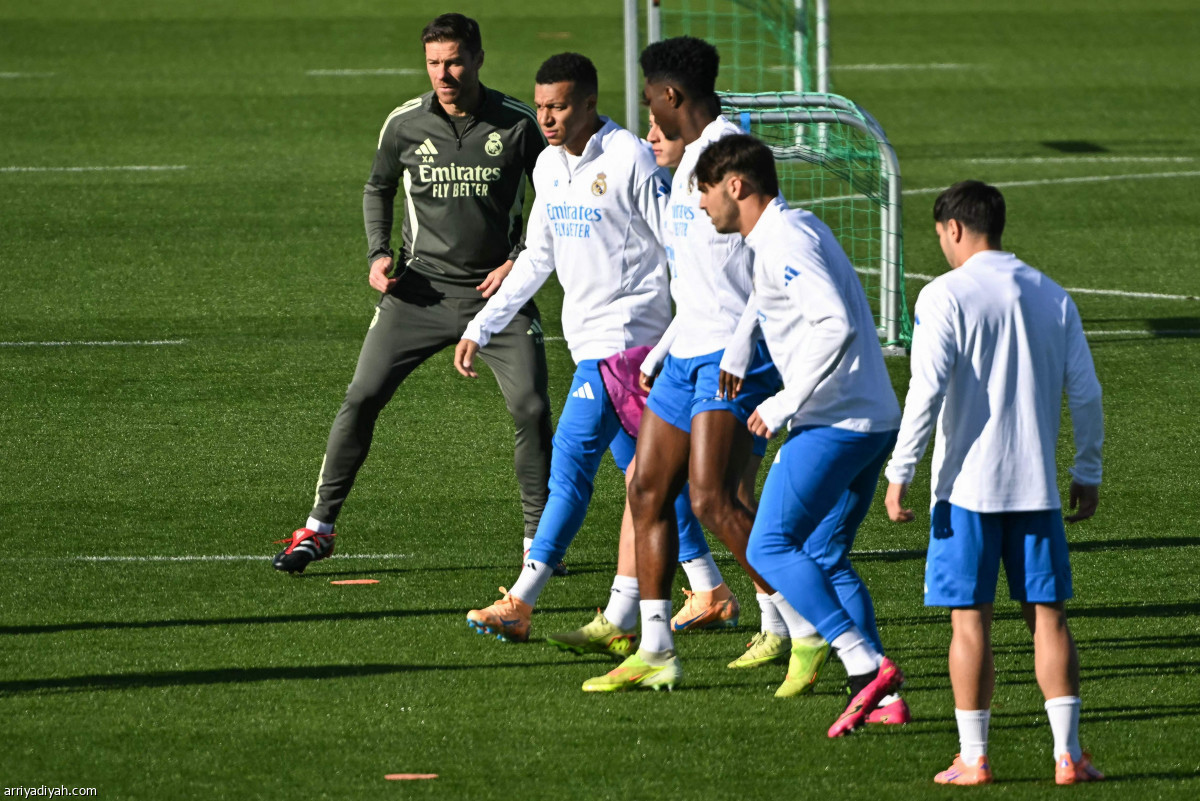 الريال.. حصة وسفر