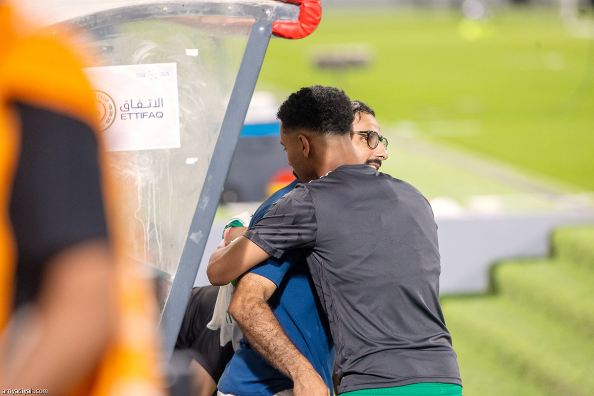 تحية الوفاء