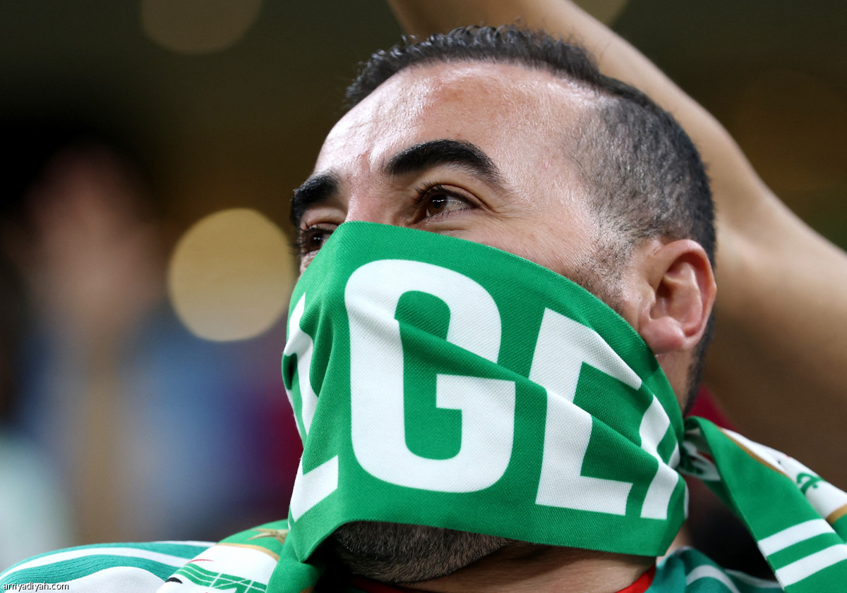 حامل اللقب يودع