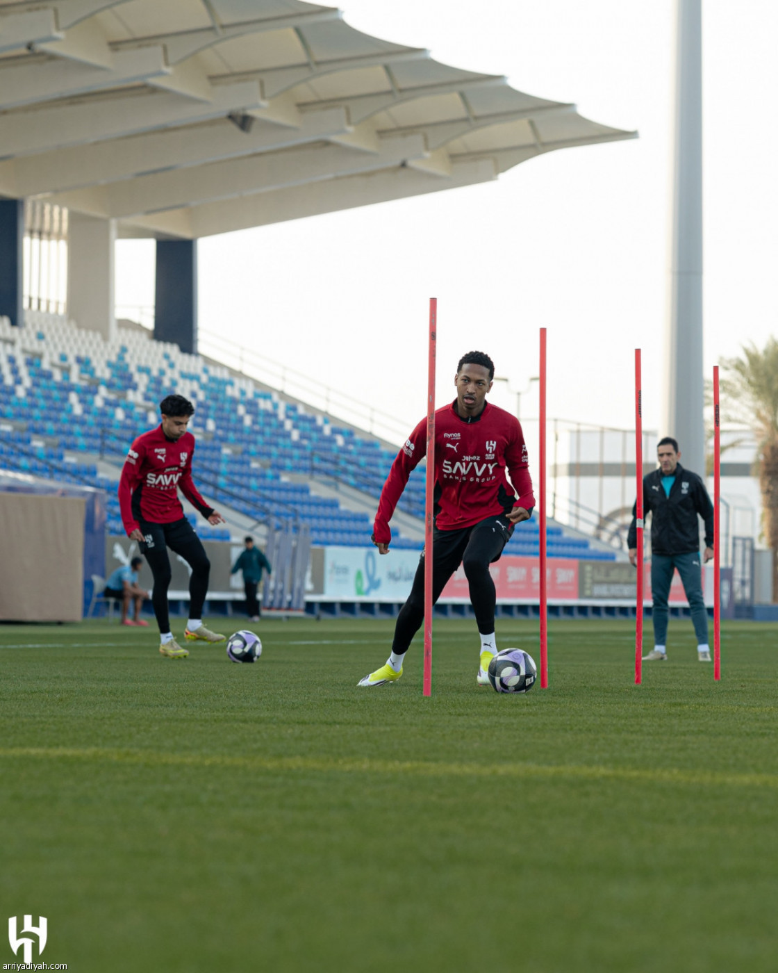 احتفالية كوليبالي