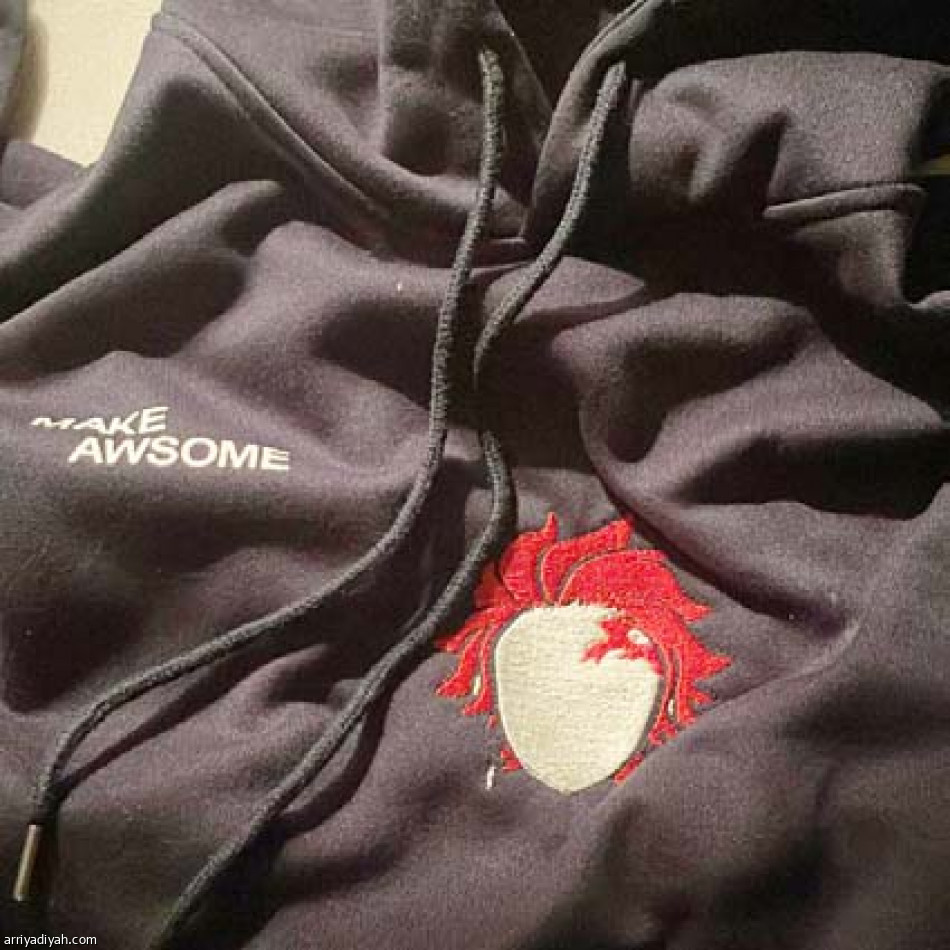 بـ«كيلوا»
سارة تقهر الفراغ