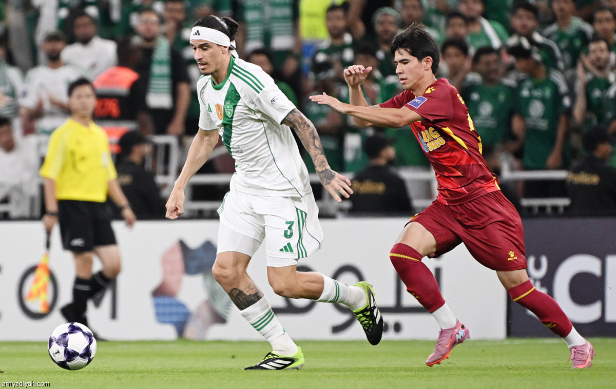 ملحمة البطل