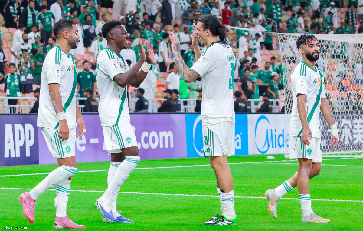 ملحمة البطل