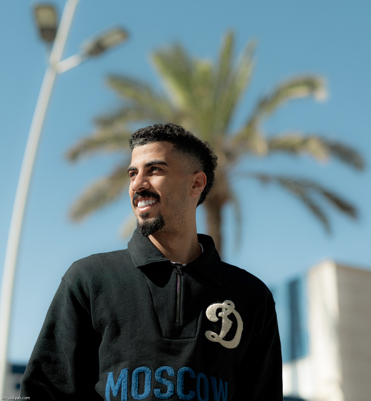 أجواء باردة