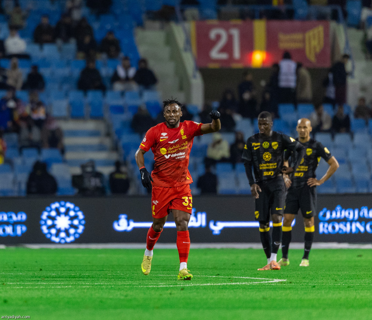 يوم كينيونيس