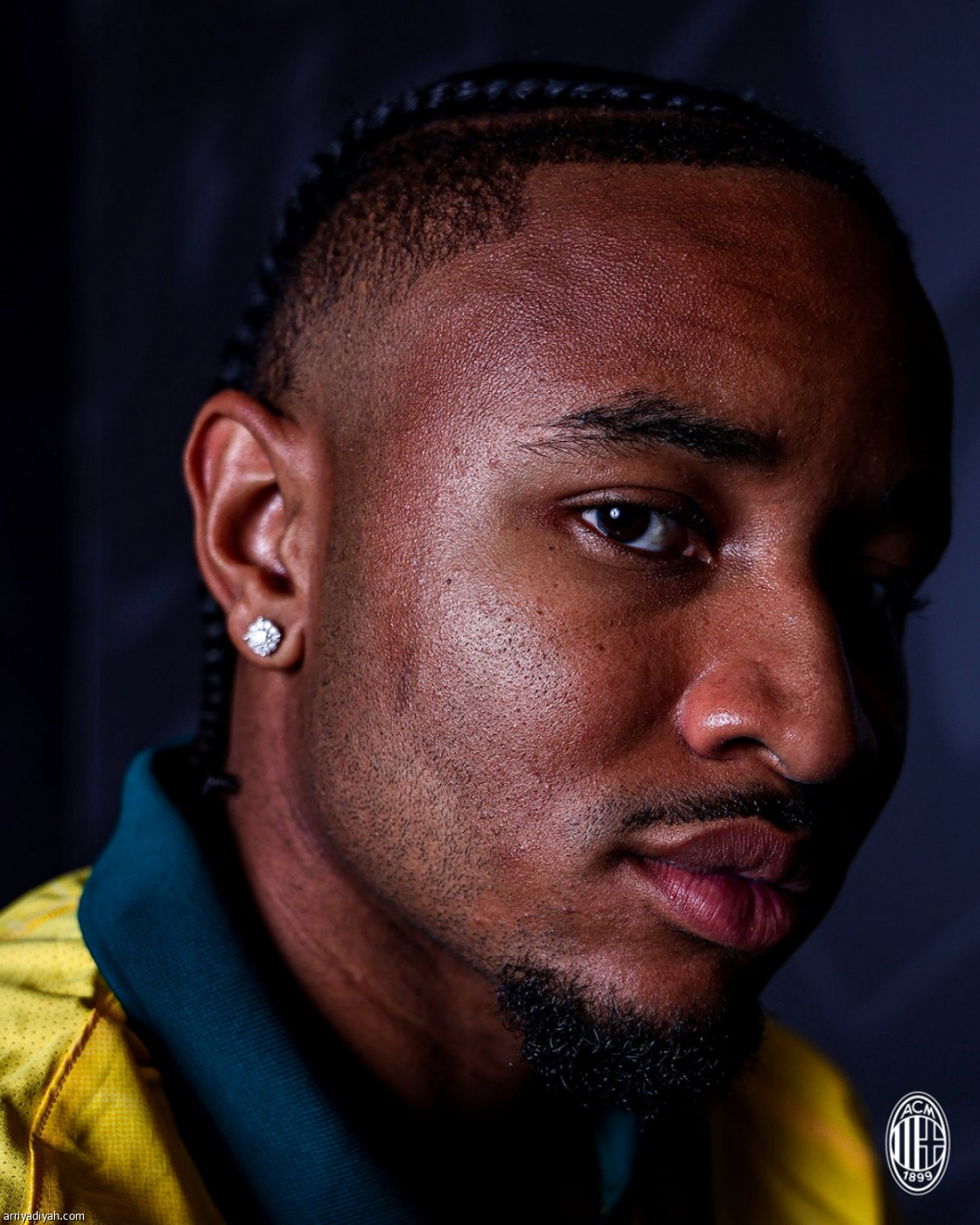 انتقال نكونكو