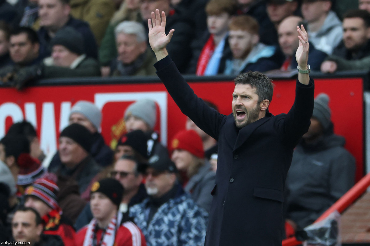 بداية مثالية