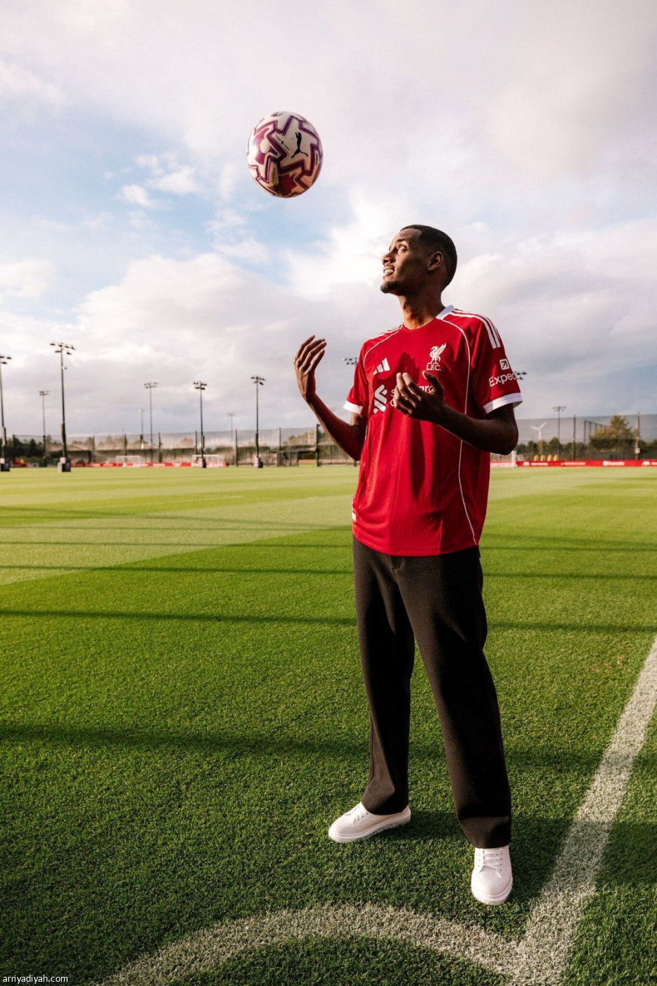 الصفقة الأغلى