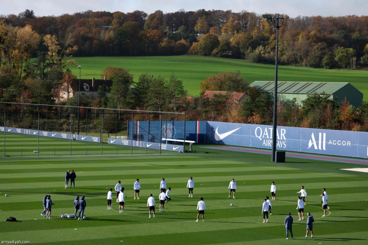 حصة ترفيهية